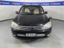 Thumbnail '2' of Ford Escape