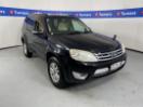 Thumbnail '1' of Ford Escape