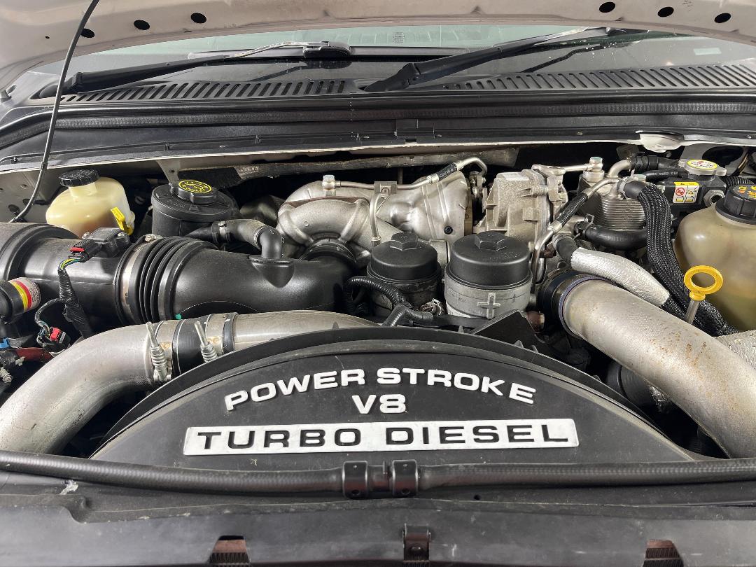 Photo '13' of Ford F250 Photo '13' of Ford F250