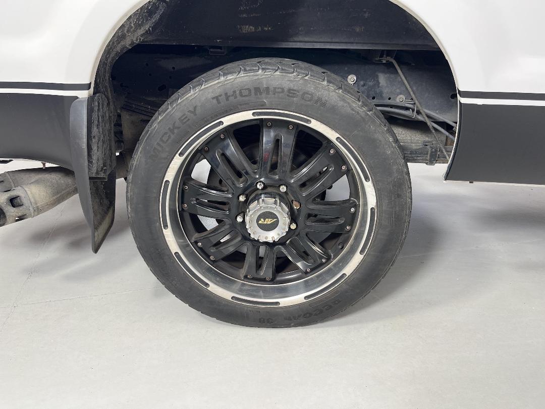 Photo '12' of Ford F250 Photo '12' of Ford F250