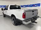 Thumbnail '5' of Ford F250