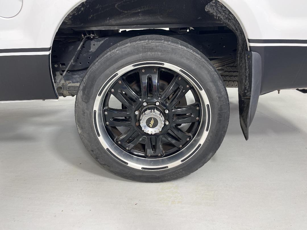 Photo '11' of Ford F250 Photo '11' of Ford F250