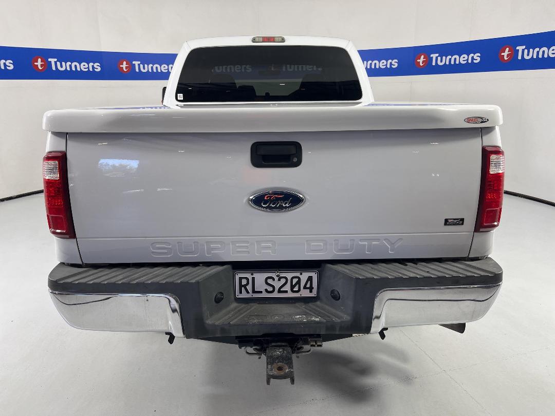 Photo '6' of Ford F250 Photo '6' of Ford F250