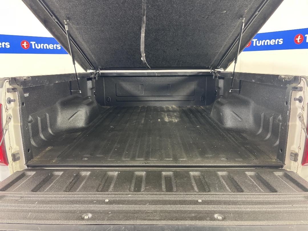 Photo '14' of Ford F250 Photo '14' of Ford F250