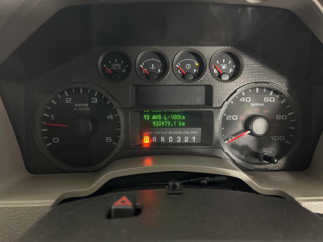 Photo '21' of Ford F250 Photo '21' of Ford F250