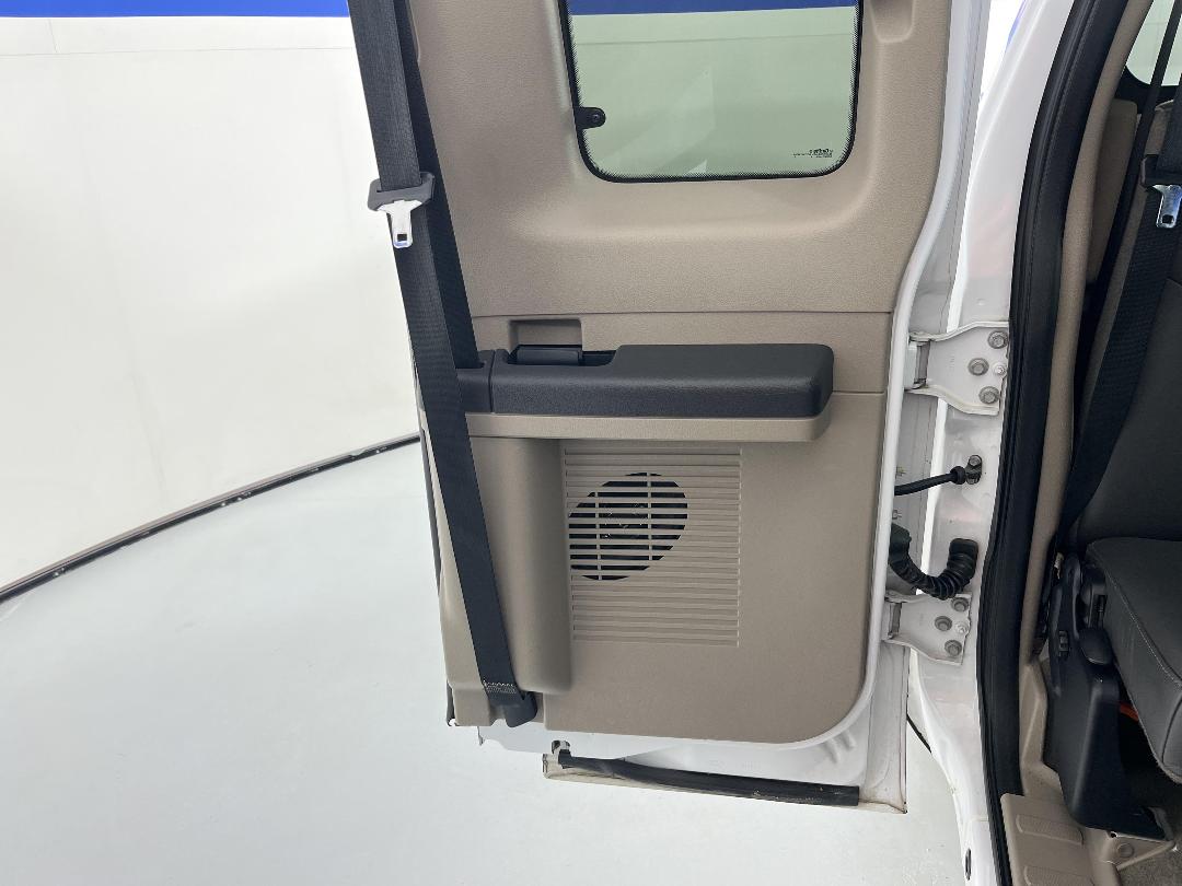 Photo '19' of Ford F250 Photo '19' of Ford F250