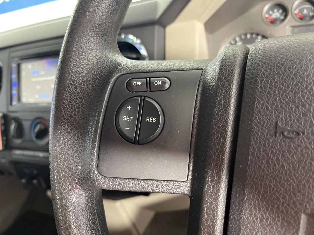 Photo '26' of Ford F250 Photo '26' of Ford F250