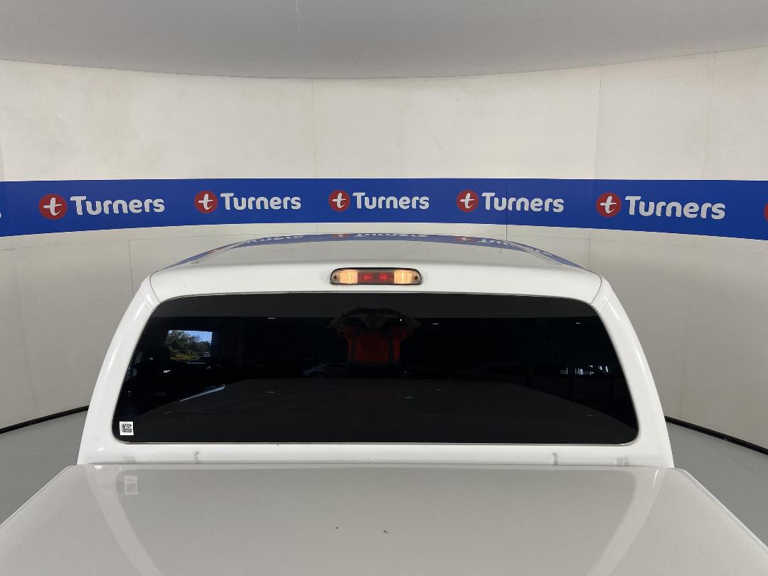 Photo '28' of Ford F250 Photo '28' of Ford F250