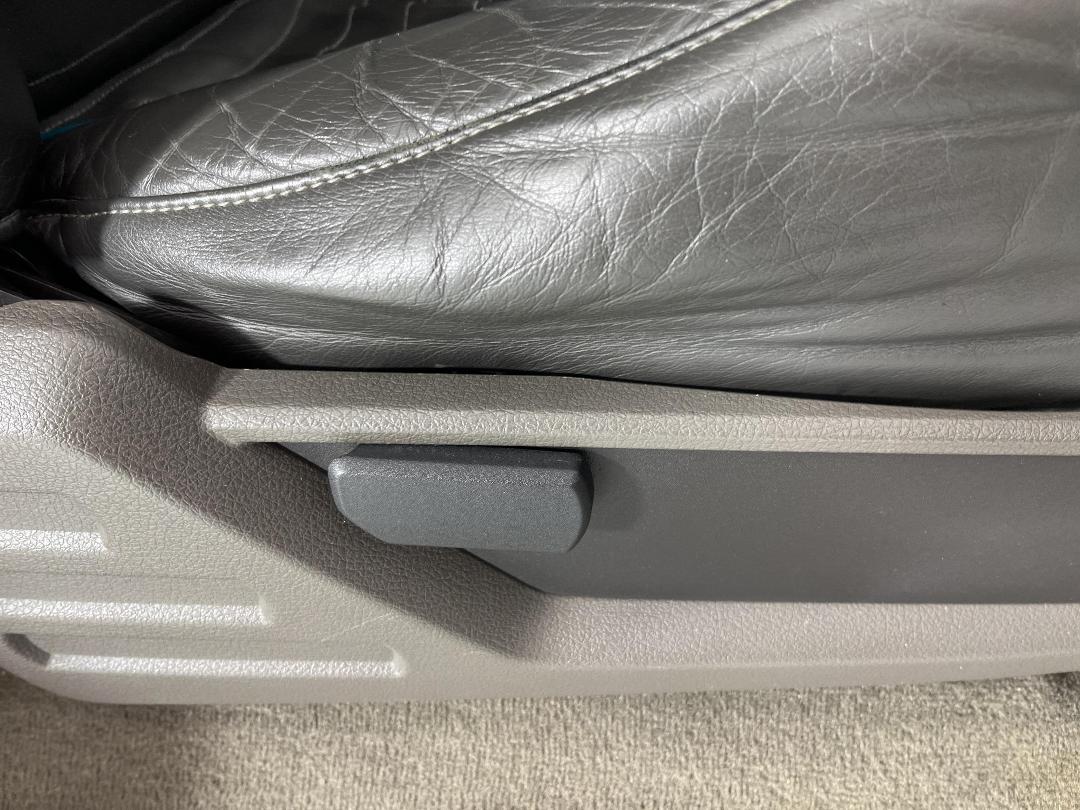 Photo '27' of Ford F250 Photo '27' of Ford F250