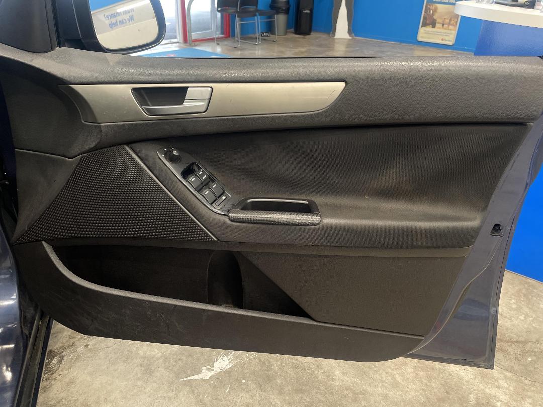 Photo '13' of Ford Falcon FG XT FA