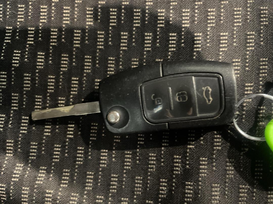 Photo '20' of Ford Falcon FG XT FA