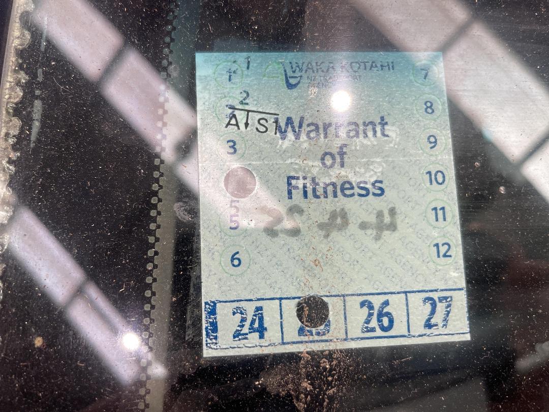 Photo '21' of Ford Falcon FG XT FA