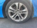 Thumbnail '2' of Ford Falcon FG XR6