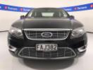 Thumbnail '2' of Ford Falcon