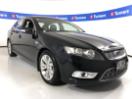 Thumbnail '1' of Ford Falcon