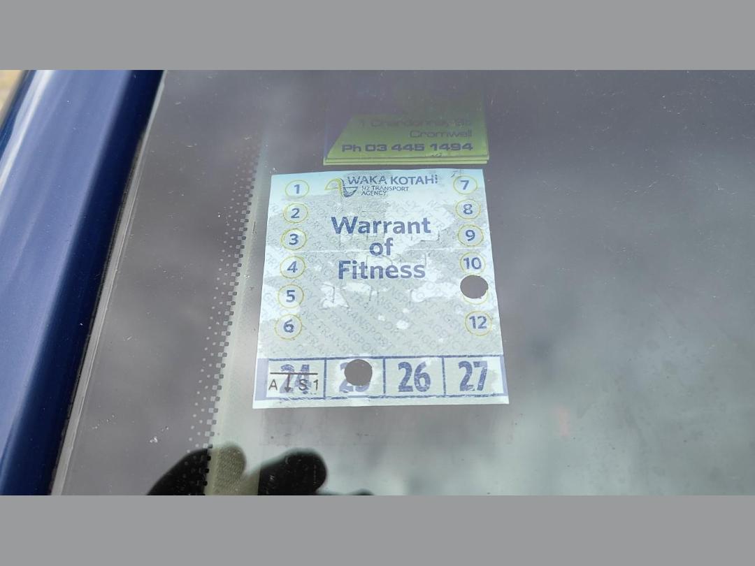 Photo '11' of Ford Falcon FG XT FA