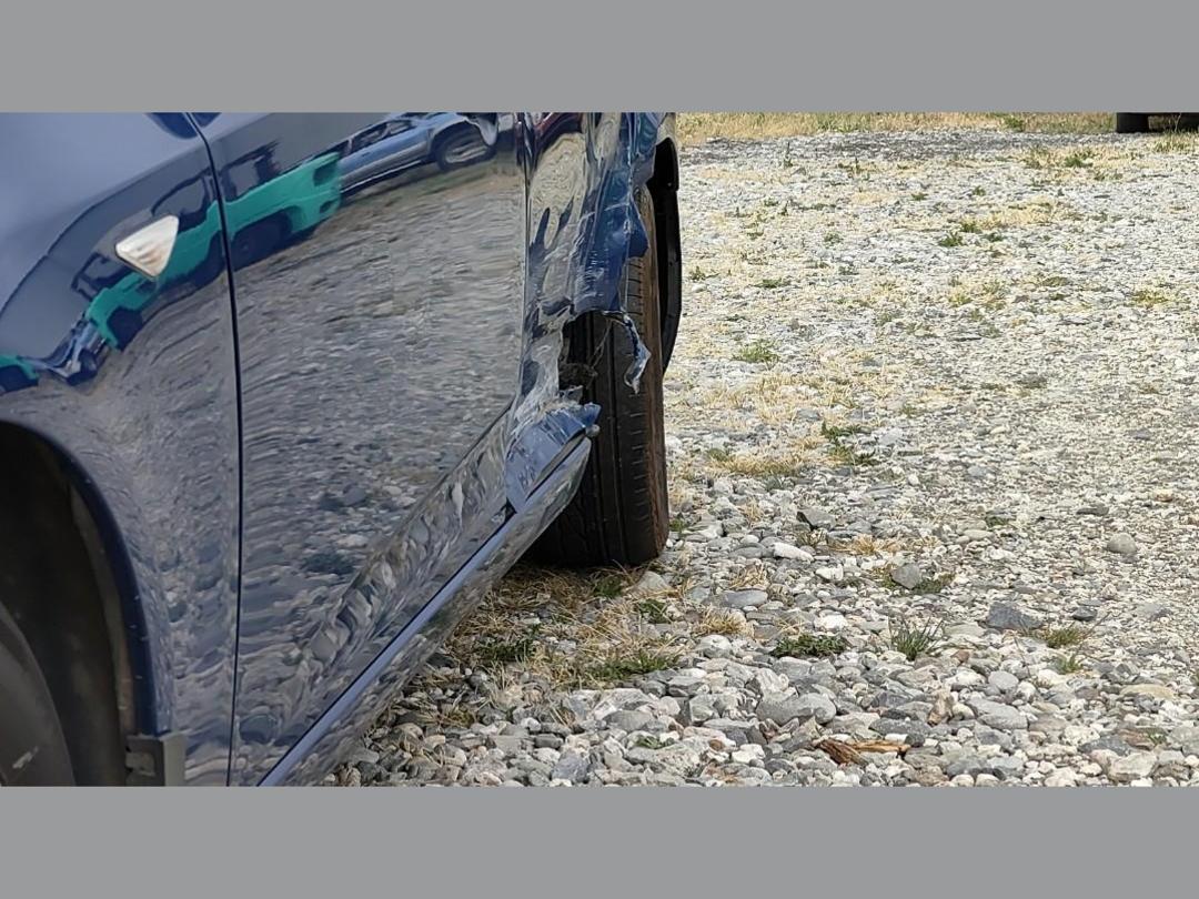 Photo '12' of Ford Falcon FG XT FA