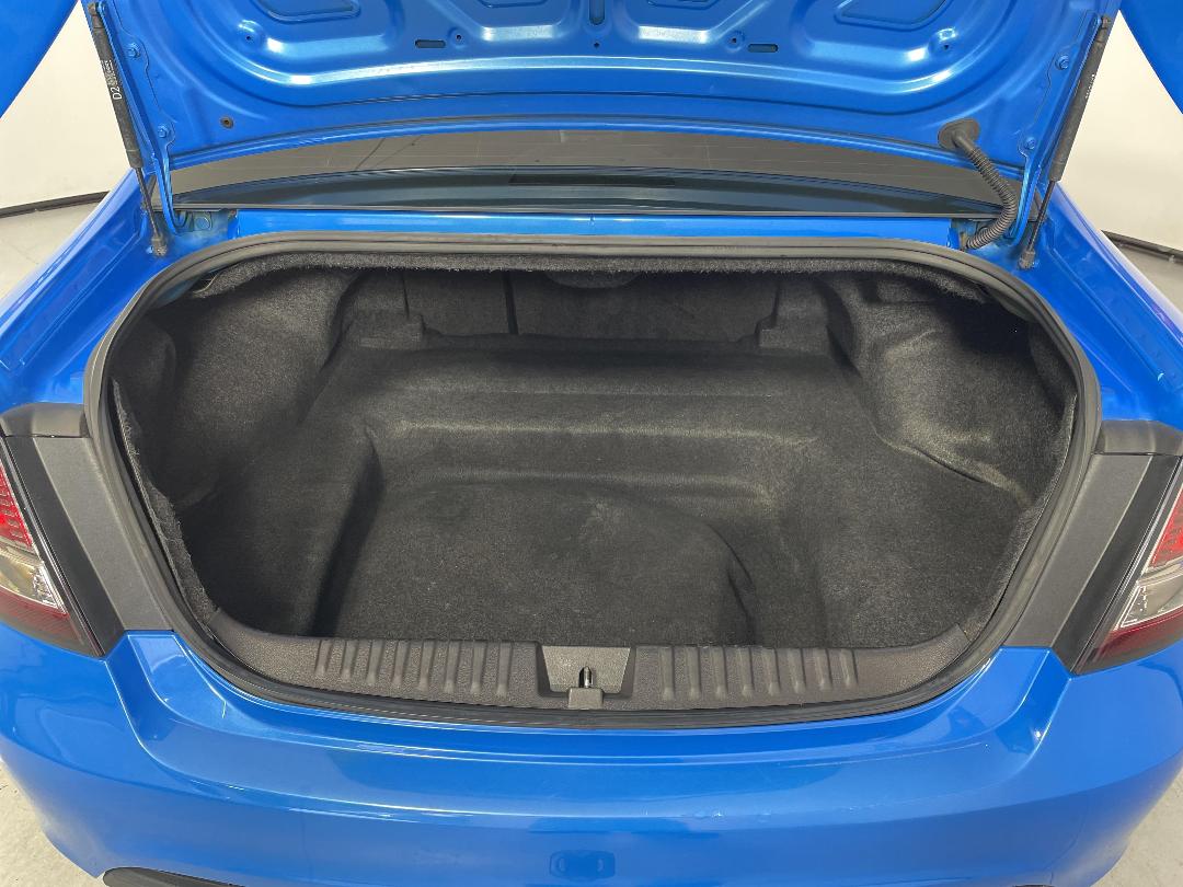 Photo '14' of Ford Falcon Photo '14' of Ford Falcon