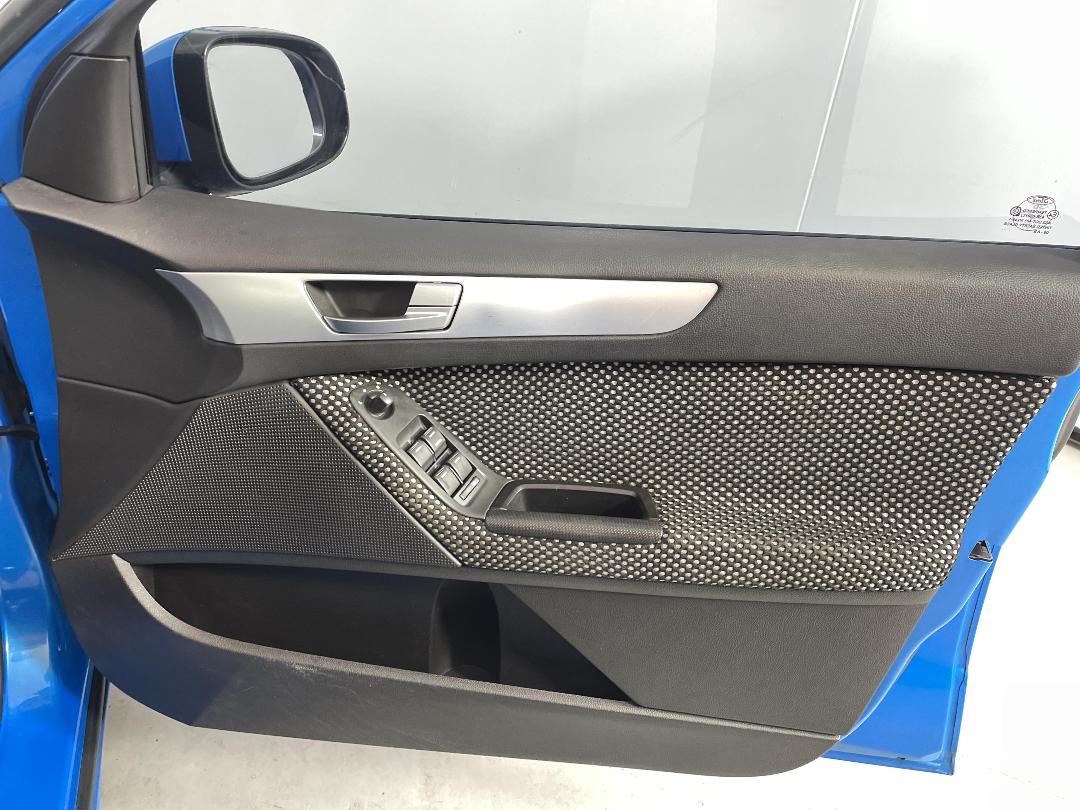 Photo '15' of Ford Falcon Photo '15' of Ford Falcon