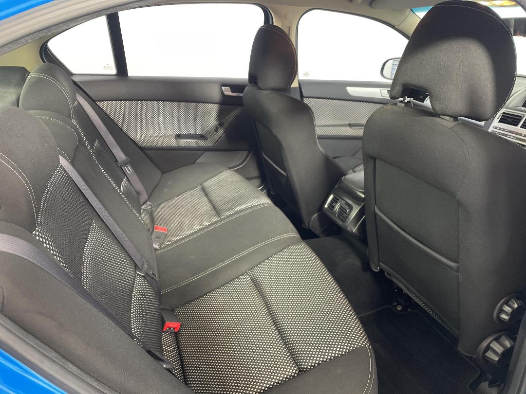 Photo '20' of Ford Falcon Photo '20' of Ford Falcon