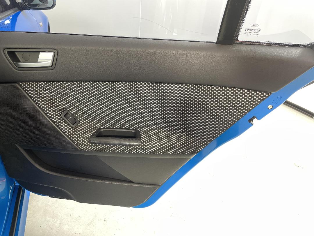 Photo '19' of Ford Falcon Photo '19' of Ford Falcon