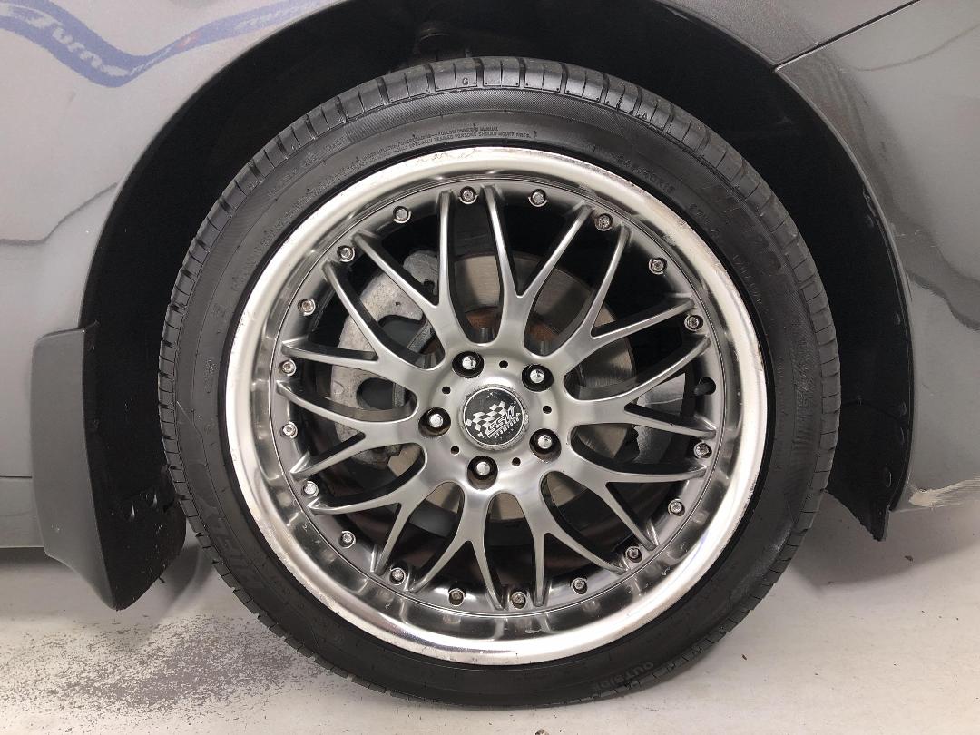 Photo '9' of Ford Falcon Photo '9' of Ford Falcon