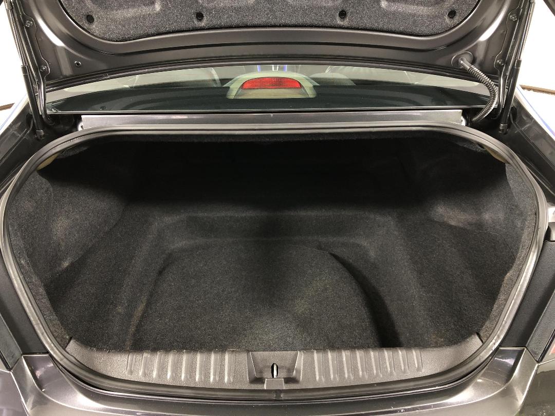 Photo '14' of Ford Falcon Photo '14' of Ford Falcon