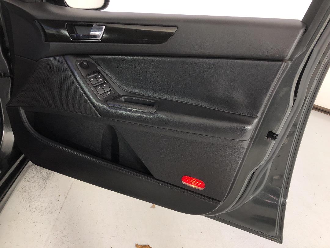 Photo '15' of Ford Falcon Photo '15' of Ford Falcon