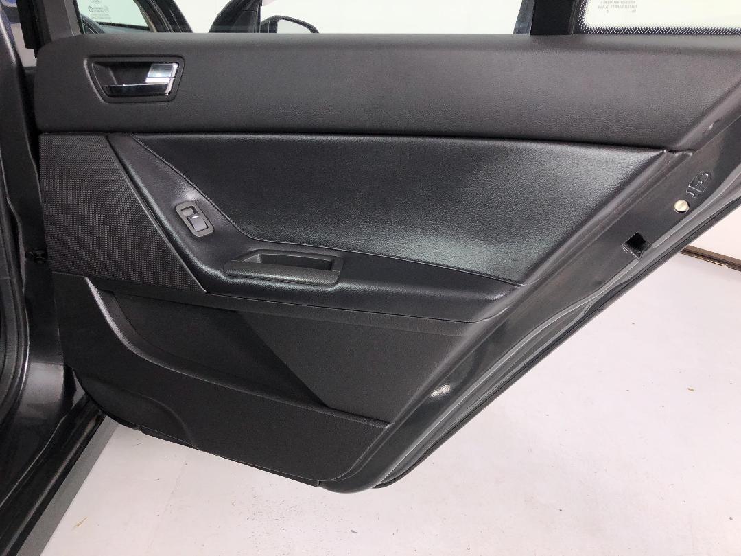 Photo '19' of Ford Falcon Photo '19' of Ford Falcon