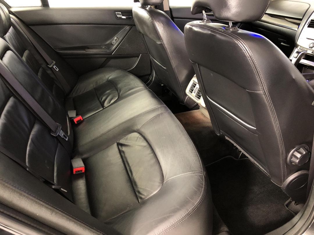 Photo '20' of Ford Falcon Photo '20' of Ford Falcon