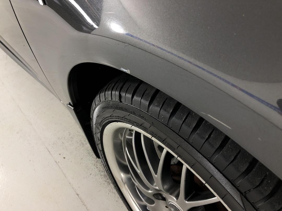 Photo '23' of Ford Falcon Photo '23' of Ford Falcon