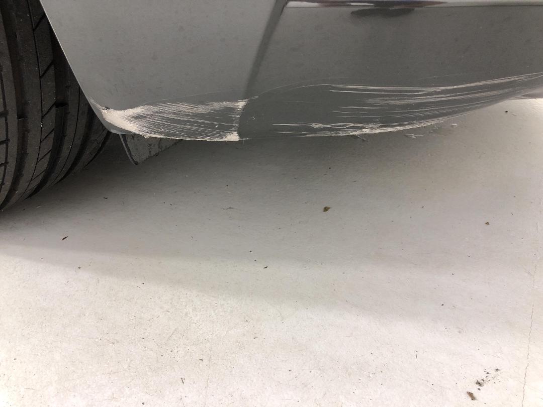 Photo '24' of Ford Falcon Photo '24' of Ford Falcon