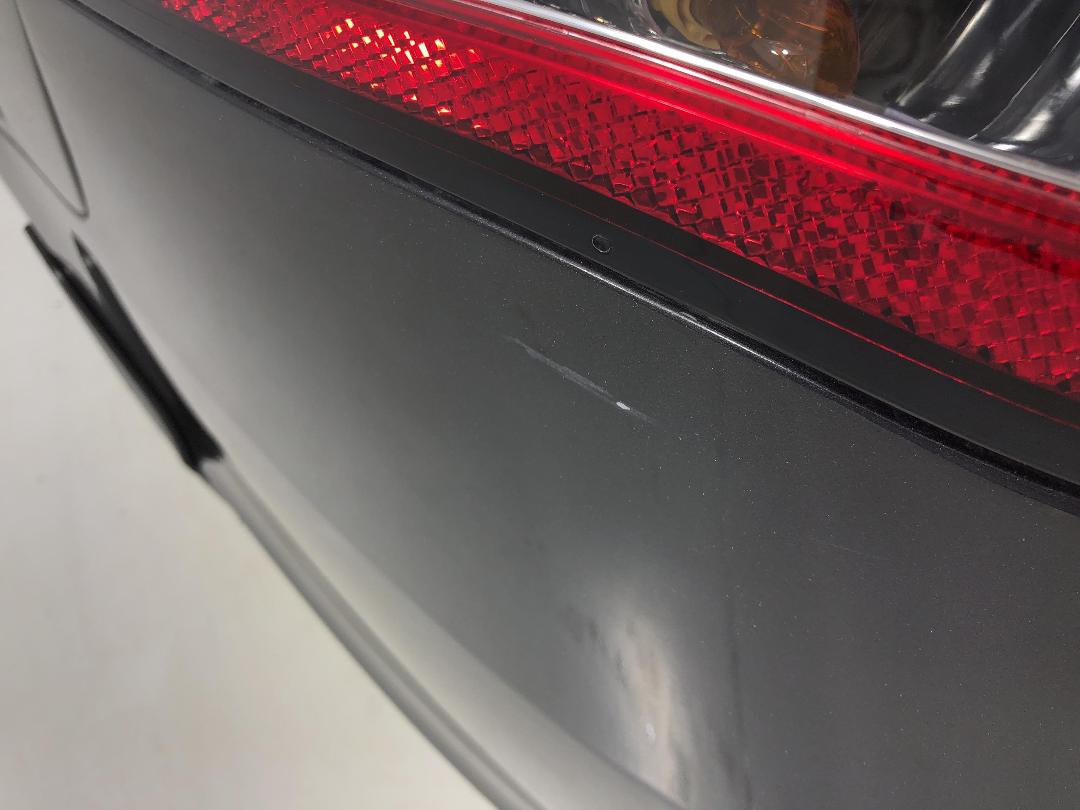 Photo '26' of Ford Falcon Photo '26' of Ford Falcon