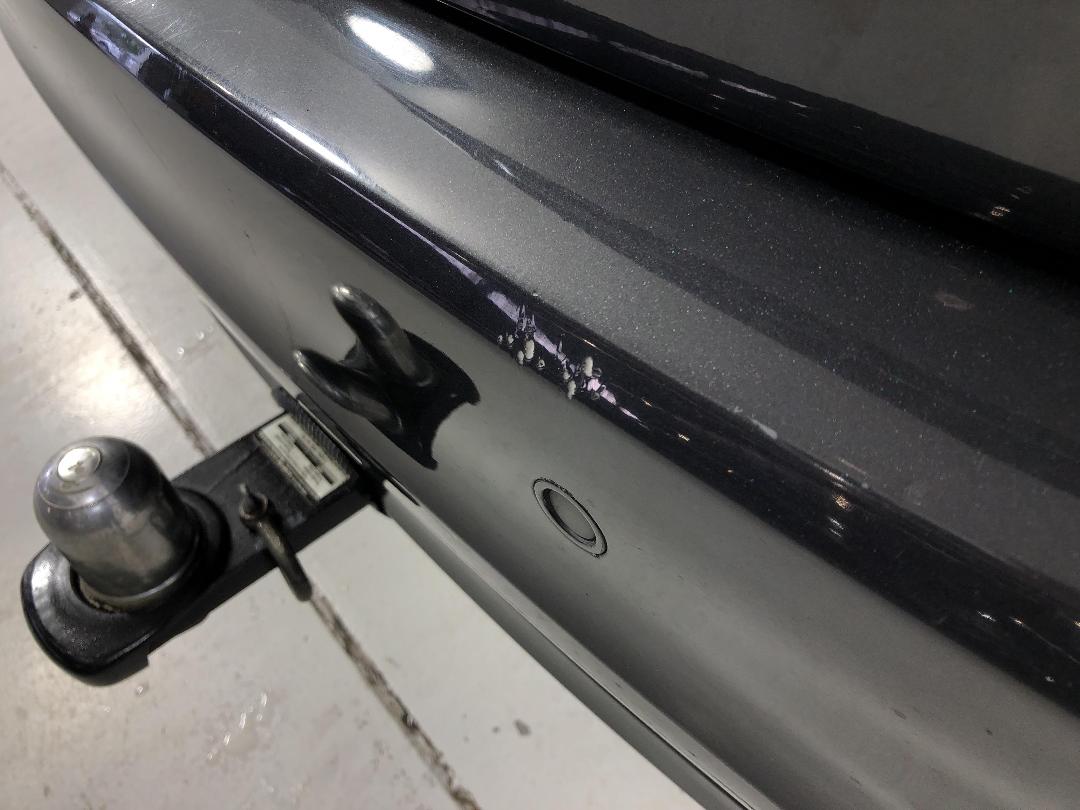 Photo '25' of Ford Falcon Photo '25' of Ford Falcon