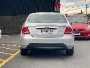 Thumbnail '5' of Ford Falcon FG XT FA