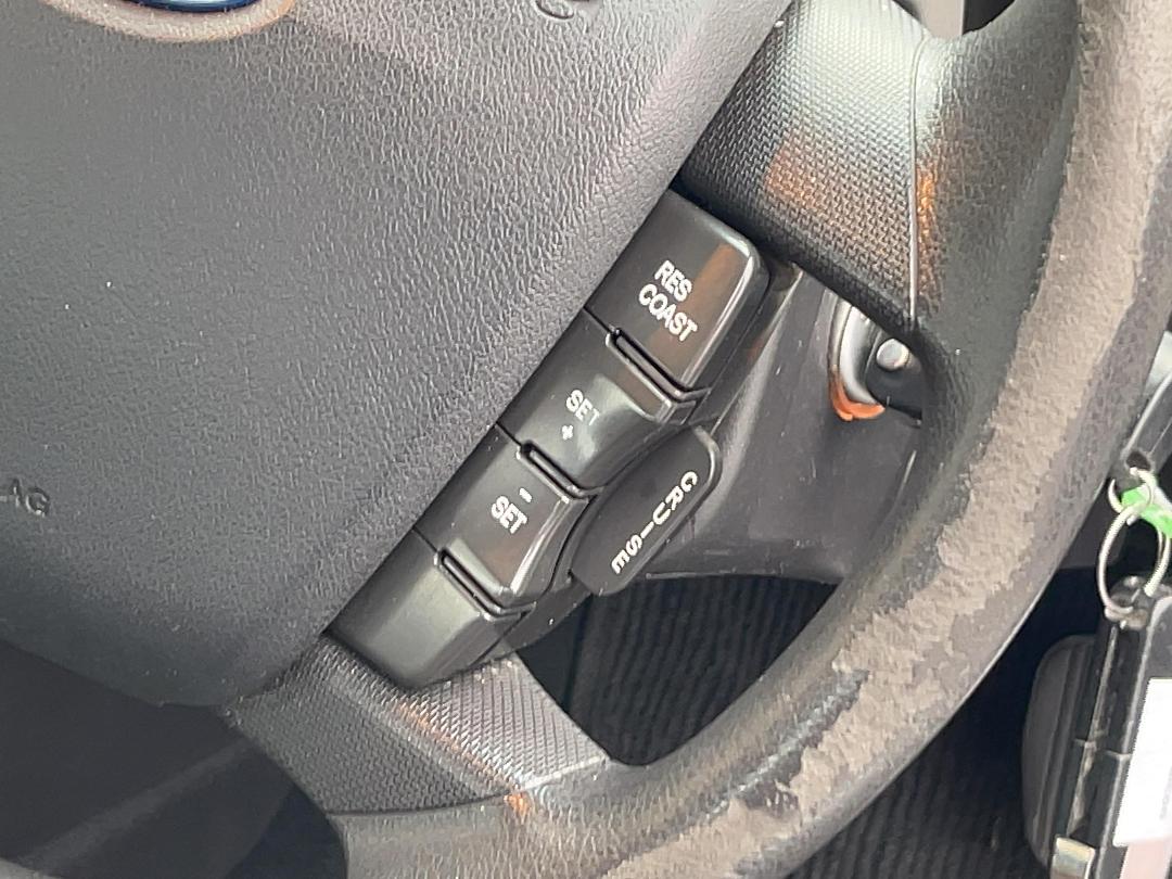 Photo '16' of Ford Falcon FG XT FA