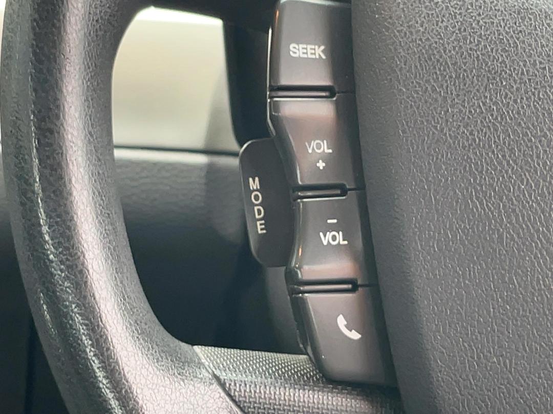 Photo '17' of Ford Falcon FG XT FA