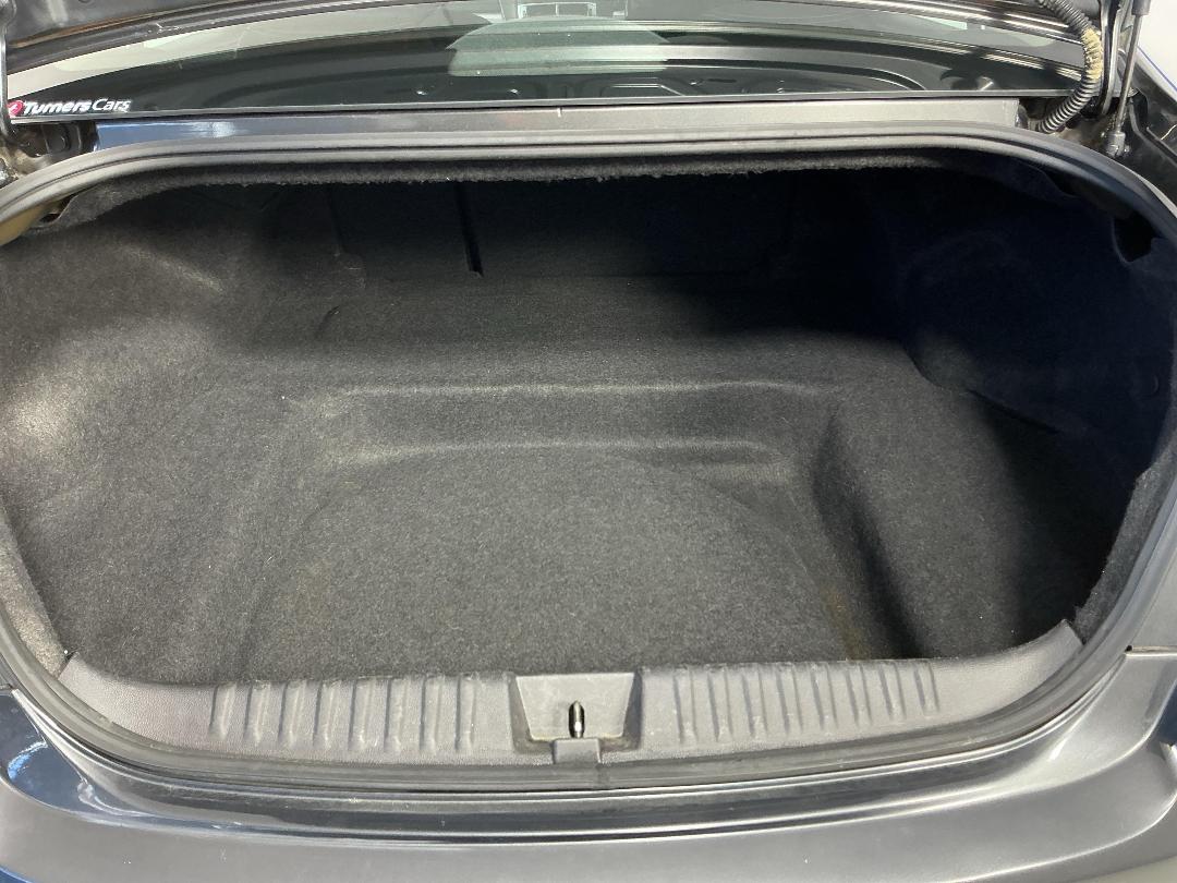 Photo '14' of Ford Falcon