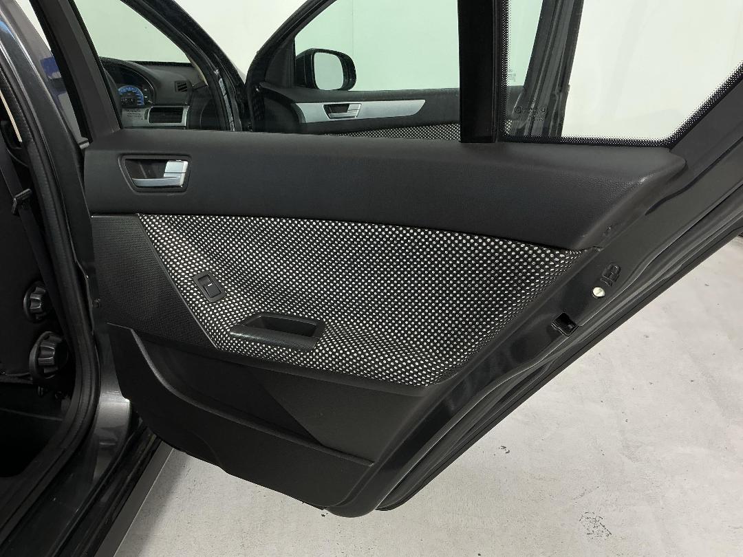 Photo '19' of Ford Falcon