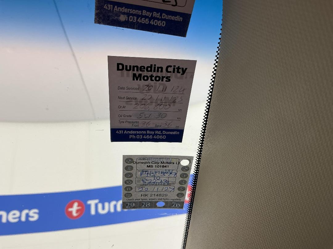 Photo '26' of Ford Falcon