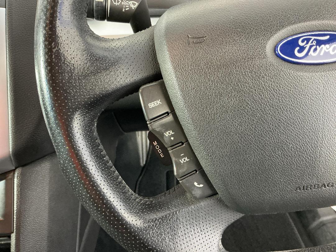 Photo '23' of Ford Falcon