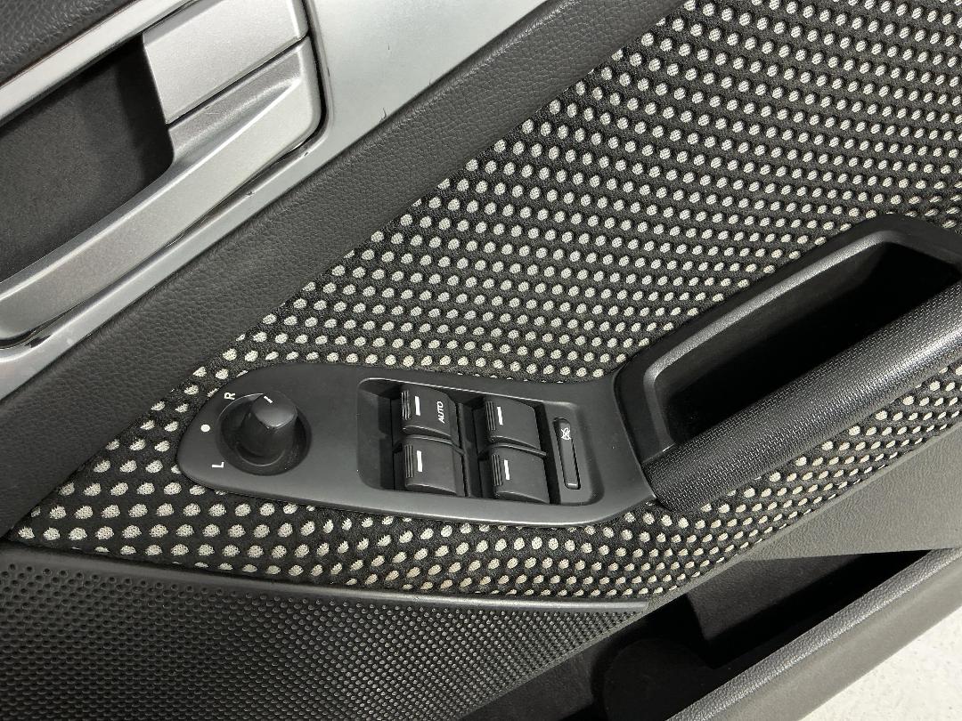 Photo '25' of Ford Falcon