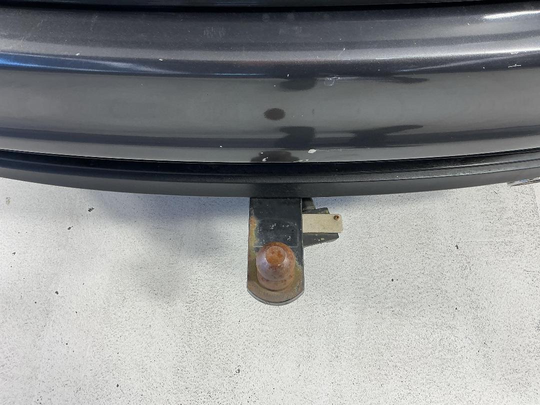 Photo '30' of Ford Falcon