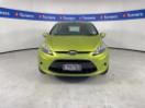Thumbnail '2' of Ford Fiesta