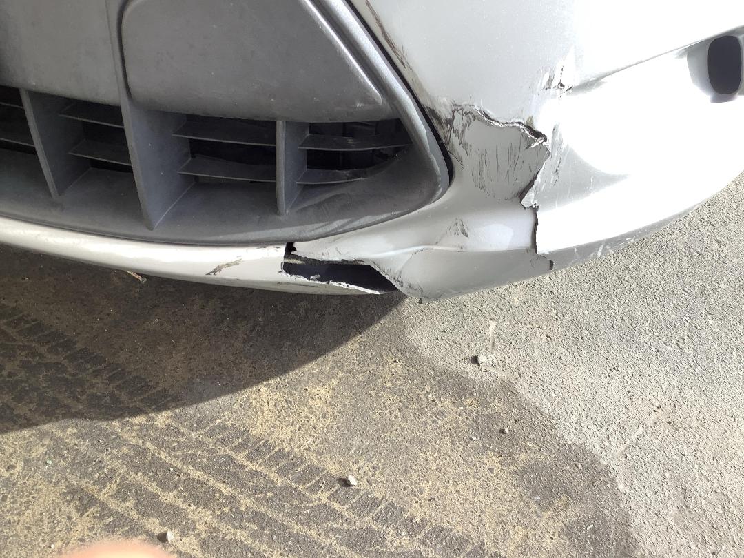 Photo '4' of Ford Fiesta S