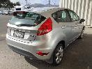 Thumbnail '6' of Ford Fiesta S
