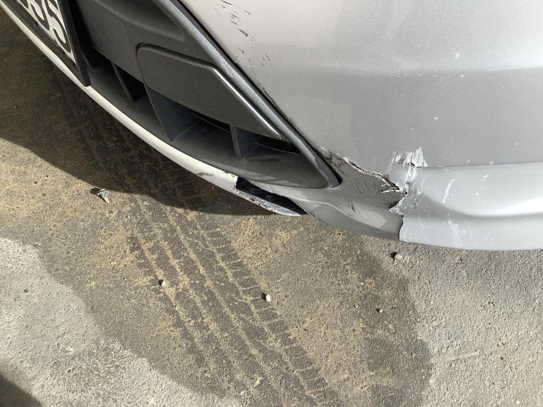 Photo '3' of Ford Fiesta S