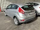 Thumbnail '7' of Ford Fiesta S