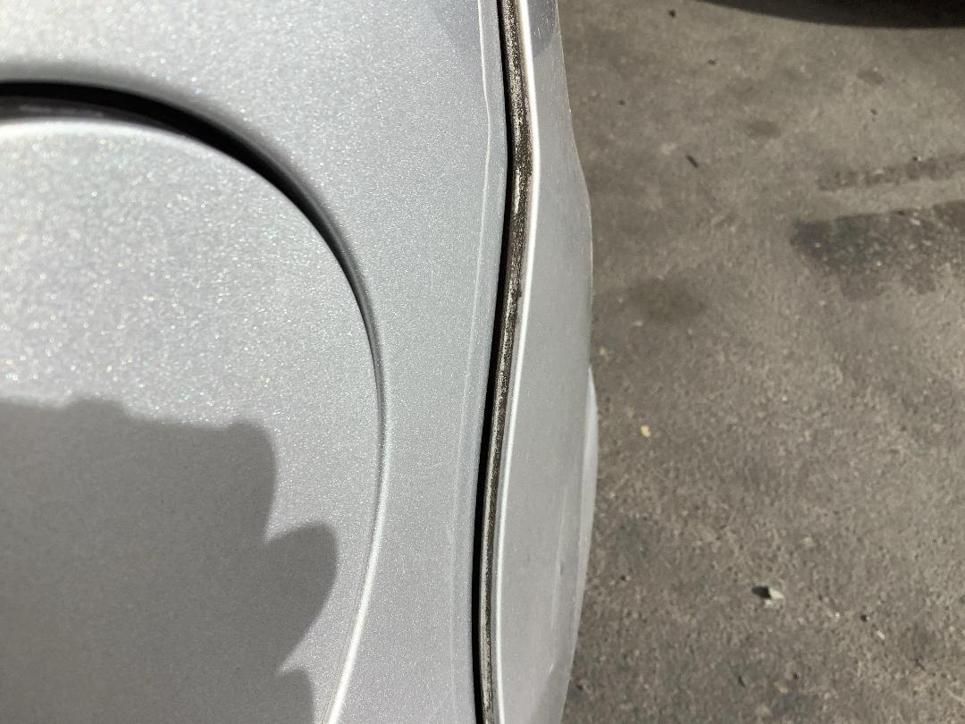 Photo '9' of Ford Fiesta S