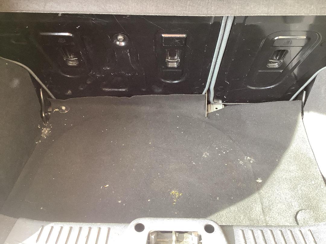 Photo '11' of Ford Fiesta S